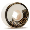 OJ Elite Hardline 99a Skateboard Wheels - 55mm -Powell Peralta Store 193172078233 1