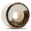 OJ Elite Hardline 99a Skateboard Wheels - 53mm -Powell Peralta Store 193172078257 1