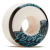 OJ Elite EZ EDGE 101a Skateboard Wheels - 54mm -Powell Peralta Store 193172187812 1 1