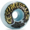 Slime Balls Snot Rockets 95a Skateboard Wheels - Pastel Blue - 53mm -Powell Peralta Store 193172247295 1