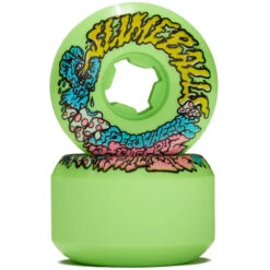 Powell Peralta Store -Powell Peralta Store 193172350766 2