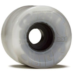 Powell Peralta Store 33 OJ Mini Super Juice 78a Skateboard Wheels - Marble Swirl - 55mm