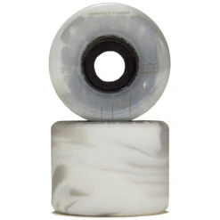 Powell Peralta Store -Powell Peralta Store 193172380251 2