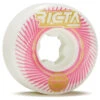 Ricta Desarmo Turbine Naturals Slim 101a Skateboard Wheels - 52mm -Powell Peralta Store 193172380756 1