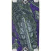 Creature Partanen Space Hesh Skateboard Complete - 8.80" 2 Creature Partanen Space Hesh Skateboard Complete - 8.80" -Powell Peralta Store 193172381333 c