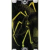 Creature Russell Arachne VX Skateboard Complete - 8.60" -Powell Peralta Store 193172381418 c