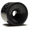 OJ John Worthington Thunder Juice 78a Skateboard Wheels - Grey - 75mm -Powell Peralta Store 193172409891 1