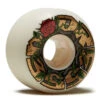 OJ Eric Dressen Gold Ones Elite Mini Combo 101a Skateboard Wheels - 56mm -Powell Peralta Store 193172410002 1