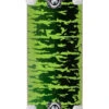 Creature Banners Logo 7 Ply Birch Skateboard Complete - 8.00" -Powell Peralta Store 193172412976 c