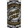 Santa Cruz Infinite Ringed Dot 7 Ply Birch Skateboard Complete - 7.75" 1 Santa Cruz Infinite Ringed Dot 7 Ply Birch Skateboard Complete - 7.75" -Powell Peralta Store 193172441297 c