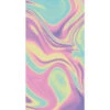 Mob Liquid Iridescence Grip Tape - Pink -Powell Peralta Store 193172445042 1