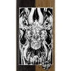 Santa Cruz Winkowski Primeval VX Skateboard Deck - 8.80" -Powell Peralta Store 193172446247 1