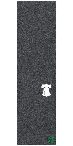 Mob Liberty Bell Grip Tape