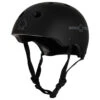 Pro-Tec Classic Certified Helmet - Matte Black