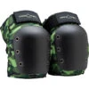 Pro-Tec Street Knee Pads - Camo