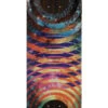Almost Max Space Rings Impact Skateboard Deck - 8.00" -Powell Peralta Store 194521050863 1