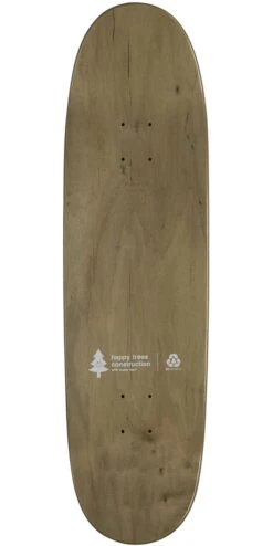 Powell Peralta Store 11 Powell Peralta Store -Powell Peralta Store 194521064600 2 a4103986 f2fa 4155 bfc6 e57e83a0b1d4