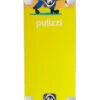 Enjoi Pulizzi High Waters R7 Skateboard Complete - New Pro - 8.375" -Powell Peralta Store 194521088248 c