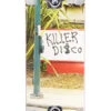 Enjoi Deedz Tweaker R7 Skateboard Complete - Didrik 'deedz' Galasso - 8.50" -Powell Peralta Store 194521093327 c