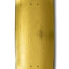 Primitive Villani Bat Skateboard Deck - Gold - 9.125" 2 Primitive Villani Bat Skateboard Deck - Gold - 9.125" -Powell Peralta Store 194942162596 1