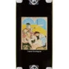 Polar Aaron Herrington Day Dreaming On A P2 Skateboard Complete - 8.50" -Powell Peralta Store 5056336667191 c