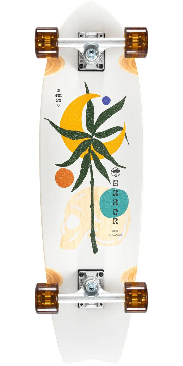 Powell Peralta Store -Powell Peralta Store 5059415133327 1