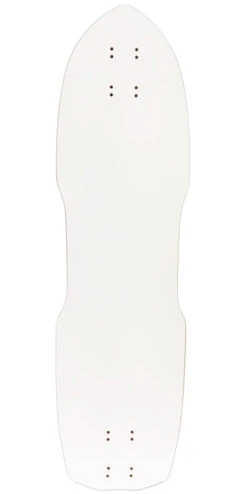 Madrid The Leadfoot Zak Maytum Pro Model 32.375" Longboard Deck -Powell Peralta Store 655469097063 2 ff379307 8ed3 4b85 9268 03600782dd85