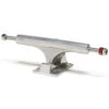 Ace AF1 Polished Skateboard Trucks - 60 2 Ace AF1 Polished Skateboard Trucks - 60 -Powell Peralta Store 810074607445 1
