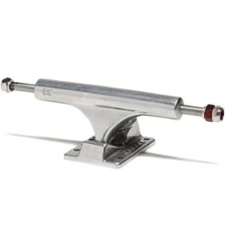 Ace AF1 Low Skateboard Trucks - Polished - 33