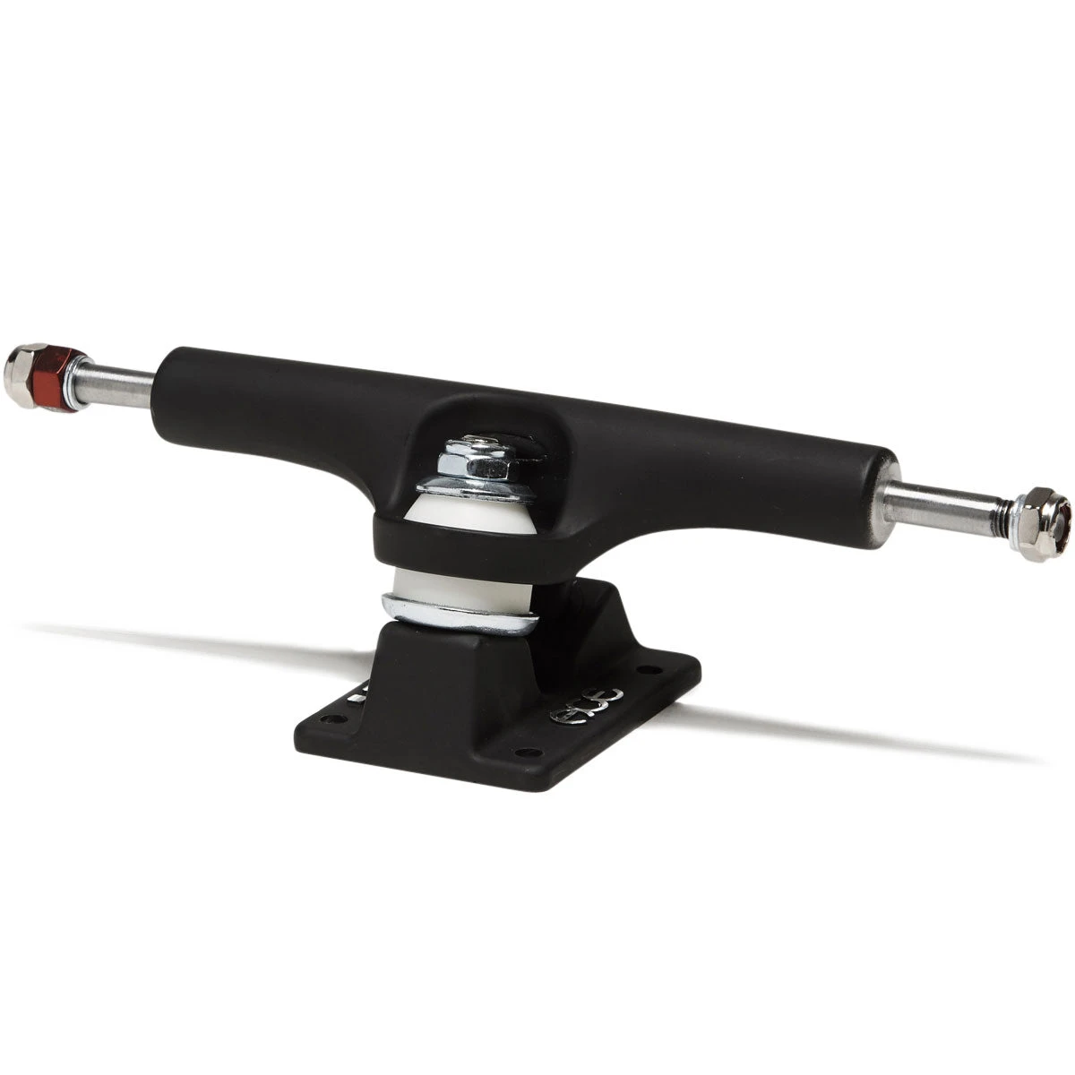 Powell Peralta Store -Powell Peralta Store 810074607582 2