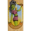 Toy Machine Axel Brew Skateboard Deck - 8.00" -Powell Peralta Store 827059413762 1