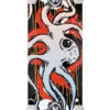 Foundation Julian Octopus Skateboard Complete - 8.00" -Powell Peralta Store 827059419603 c