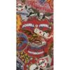 Powell Peralta Powell-Peralta OG Stickers Grip Tape