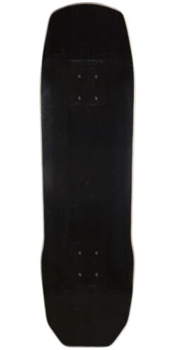 Powell Peralta Store 13 Powell Peralta Store -Powell Peralta Store 842357136946 2 9f2a5788 47fe 45d1 b0d2 3c191068638b