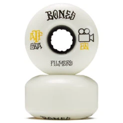 Powell Peralta Store -Powell Peralta Store 842357151307 2