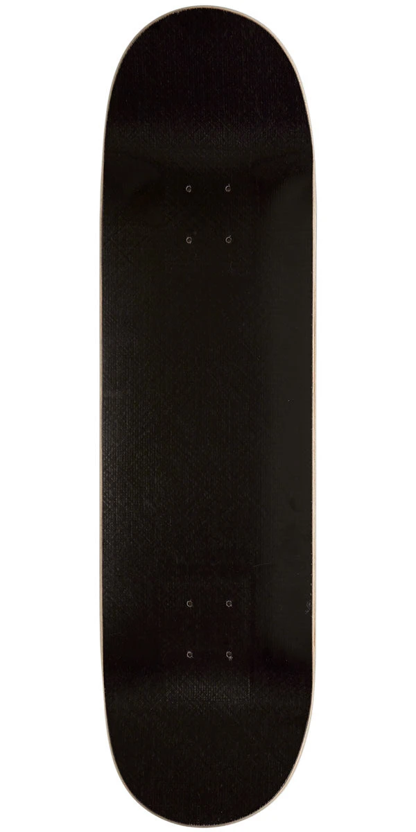 Powell Peralta Powell-Peralta Flight Color Burst Shape 245 Skateboard Complete - Yellow - 8.75" 4 Powell Peralta Powell-Peralta Flight Color Burst Shape 245 Skateboard Complete - Yellow - 8.75" - Image 2