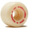 Powell Peralta Powell-Peralta Dragon Formula 93A Skateboard Wheels - Off White - 60mm -Powell Peralta Store 842357179073 1