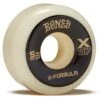 Bones X-Ninety-Seven 97a V5 Sidecut Skateboard Wheels - 53mm 2 Bones X-Ninety-Seven 97a V5 Sidecut Skateboard Wheels - 53mm -Powell Peralta Store 842357181519 1