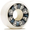 Bones X-Formula Head Rush 99a V5 Sidecut Skateboard Wheels - 54mm -Powell Peralta Store 842357183759 1