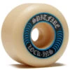 Spitfire Formula Four 99d Lock Ins Skateboard Wheels - 53mm -Powell Peralta Store 888560131699 1