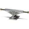 Venture All Polished Hi Skateboard Trucks - Polished -Powell Peralta Store 888560147362 1