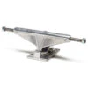 Venture All Polished Skateboard Trucks - Polished 1 Venture All Polished Skateboard Trucks - Polished -Powell Peralta Store 888560195530 1