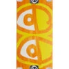 Krooked Team Eyes Skateboard Complete - 8.38" -Powell Peralta Store 888560228276 c 1 1