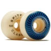 Spitfire F4 97d Classics Skateboard Wheels - 56mm -Powell Peralta Store 888560228689 1