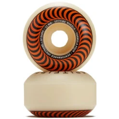 Powell Peralta Store -Powell Peralta Store 888560244665 2