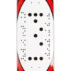 Real Dan Mancina Actions Realized Redux Skateboard Deck - 8.25" -Powell Peralta Store 888560279841 1