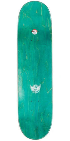 Powell Peralta Store 9 Powell Peralta Store -Powell Peralta Store 888560279841 2 adf3cebf be93 4094 8569 6d2e3765681c