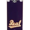 Real Zion Pro Script Skateboard Complete - 8.38" 2 Real Zion Pro Script Skateboard Complete - 8.38" -Powell Peralta Store 888560287822 c