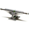 Venture Ted Barrow Guest Artist V Cast Hollows Hi Skateboard Trucks - Polished - 5.2 -Powell Peralta Store 888560287990 1