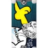 Krooked Cernicky Socrates Skateboard Complete - 8.06" -Powell Peralta Store 888560294844 c